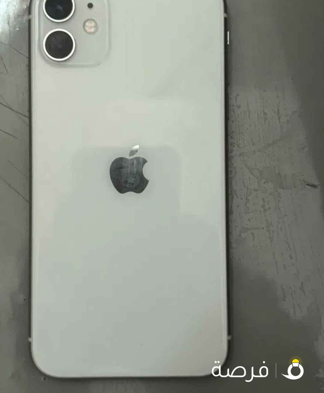 ايفون 11 للبيع