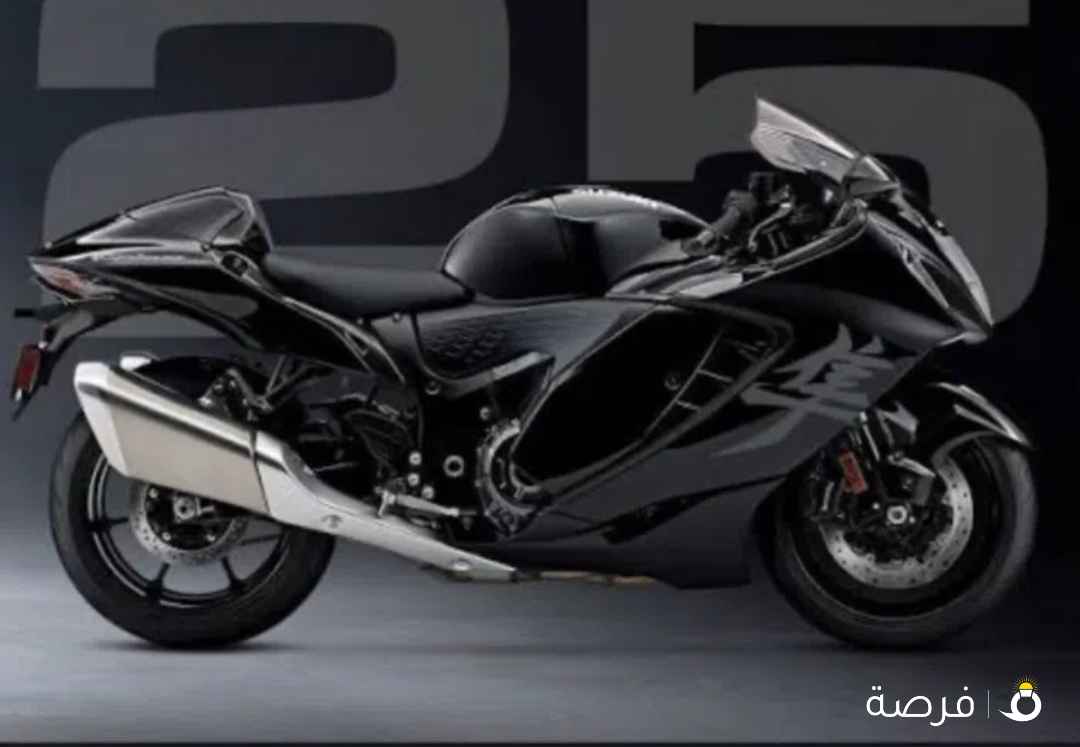 هايبوسا شبه اصفار