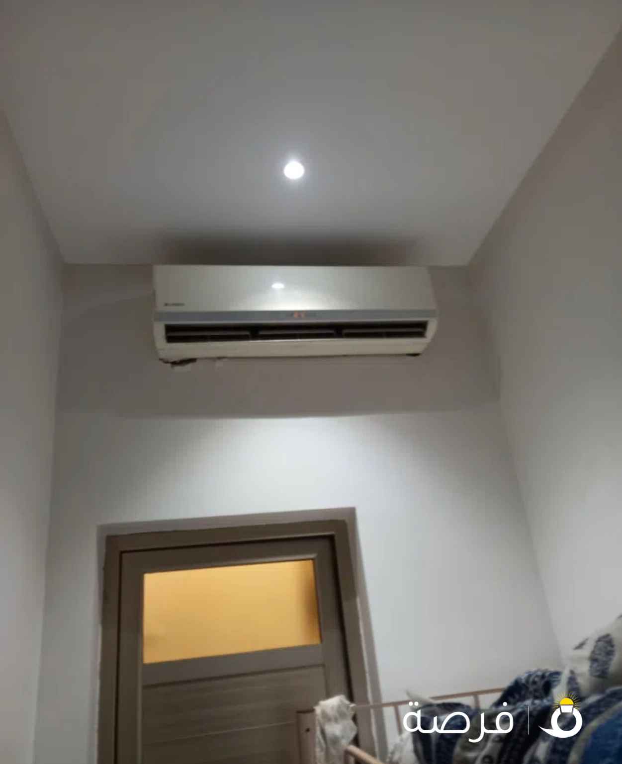 فك وتركيب وتنظيف وشحن غاز جميع التكيفات صيانة وحدات التكييف الاسبلت شراء وبيع جميع وحدات التكييف الم