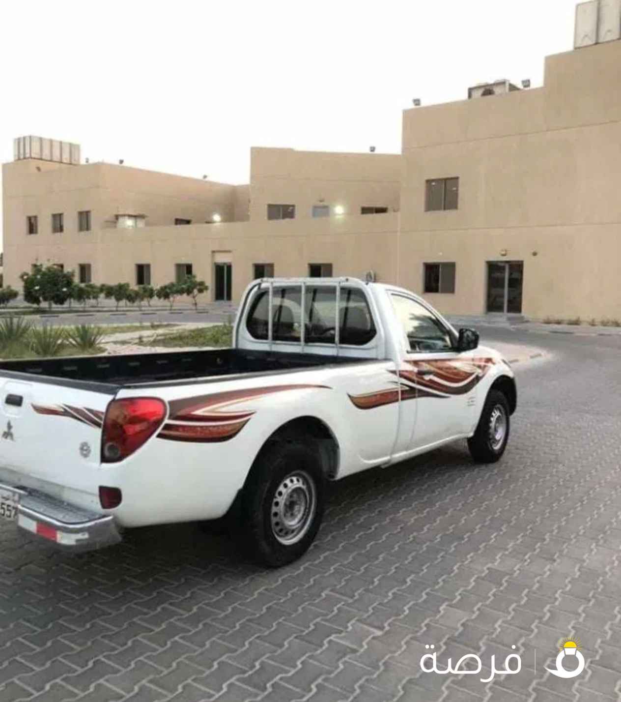 وأنيت وهافلوري لنقل جميع الاغراض جميع مناطق الكويت أسعار مناسبه جدا جدا خدمه 24ساعه