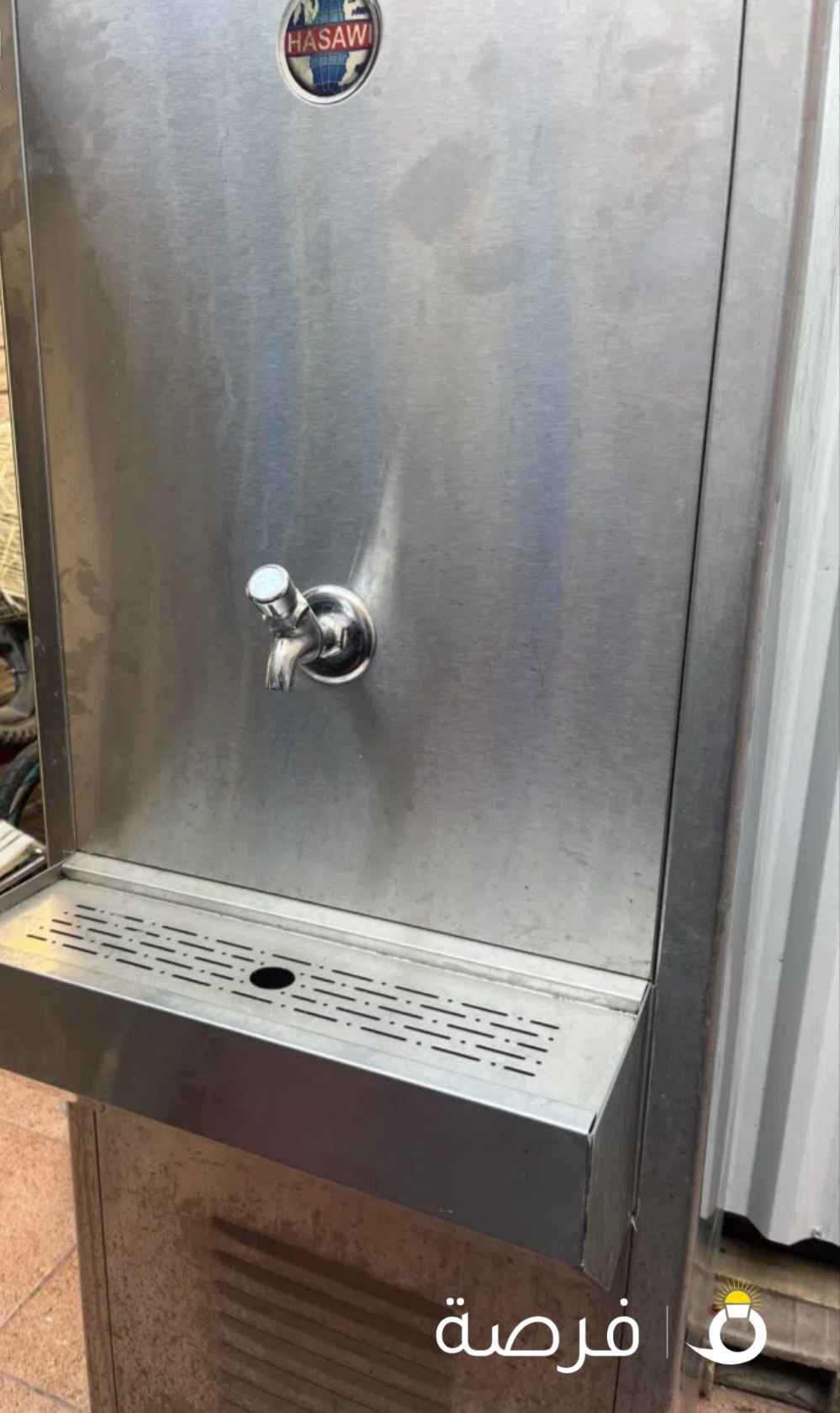 براده شبه جديده