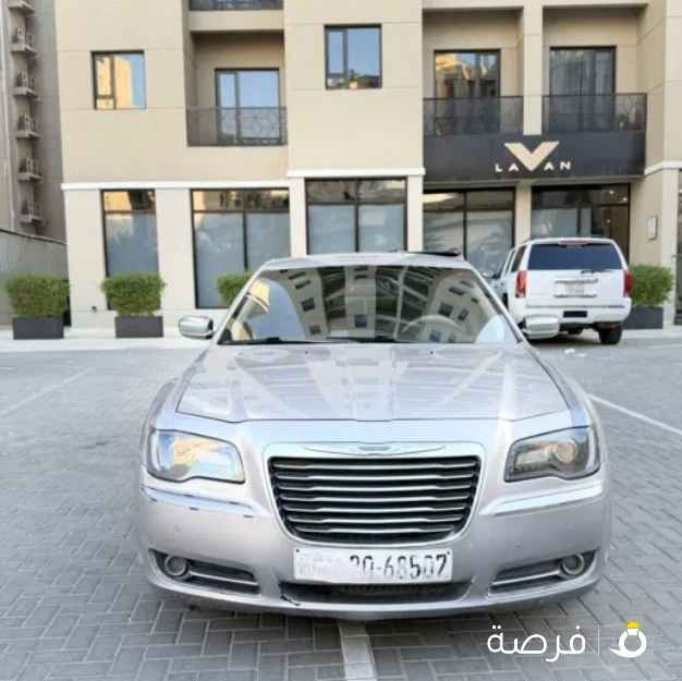 كرايزر موديل 2013

وارد الوكالة

8 سلندر

عداد 290 الف

بحالة جدا ممتازة

تكيف بارد ثلج

تواير جدد

تحكم سكان

مثبت سرعه

شاشة

الموتر ولا غلطه ماشاءالله

شرط الفحص قير ماكينه شاصي بدي قطعه