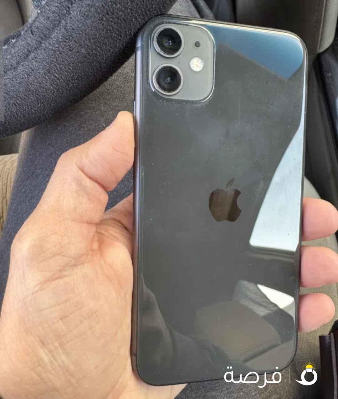 للبيع 11 بحاله  نادره/ رقم التواصل فالوصف