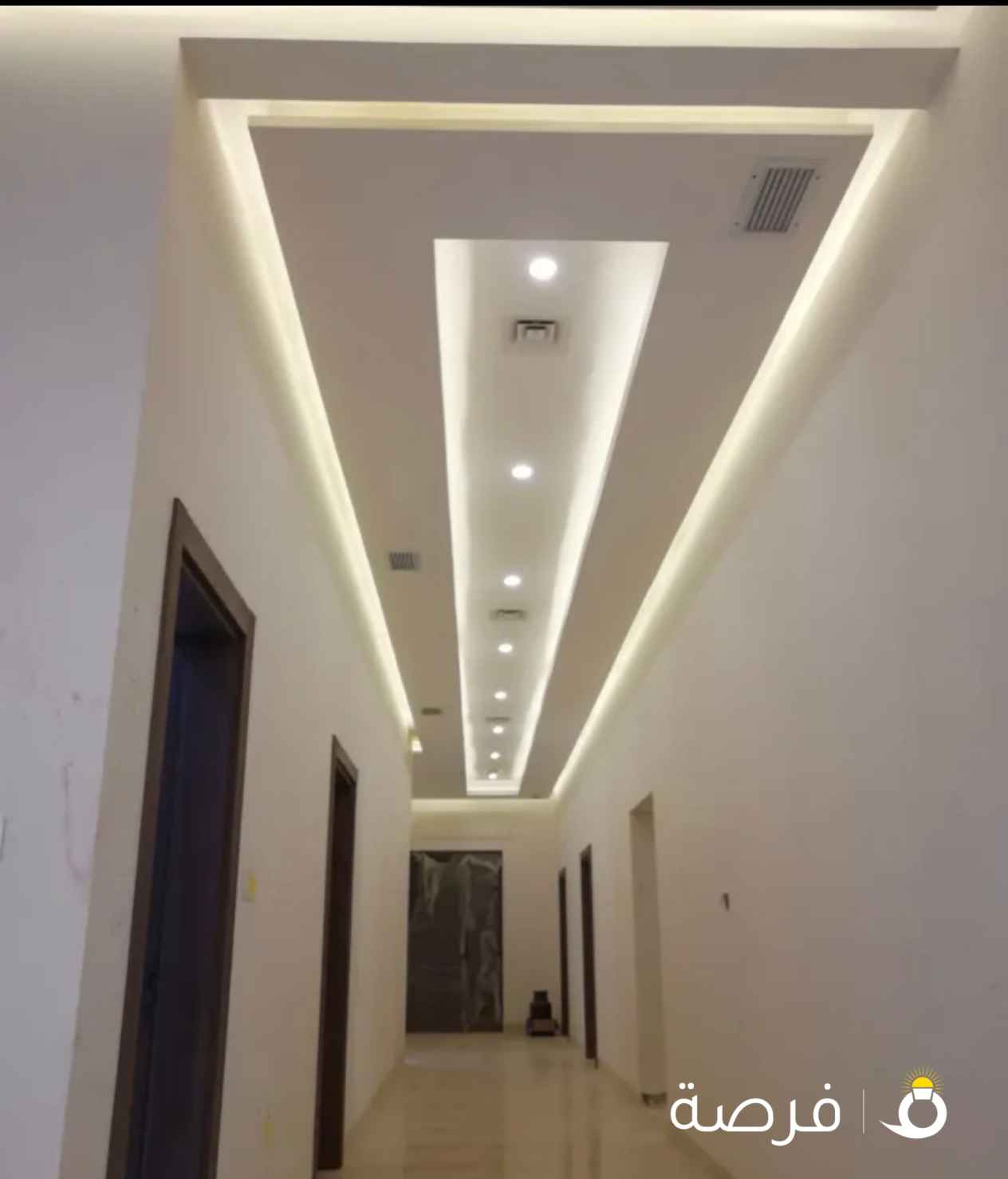 أصباغ و ديكورات / صباغ منازل / دهانات/ دهين/ صبغ غرف