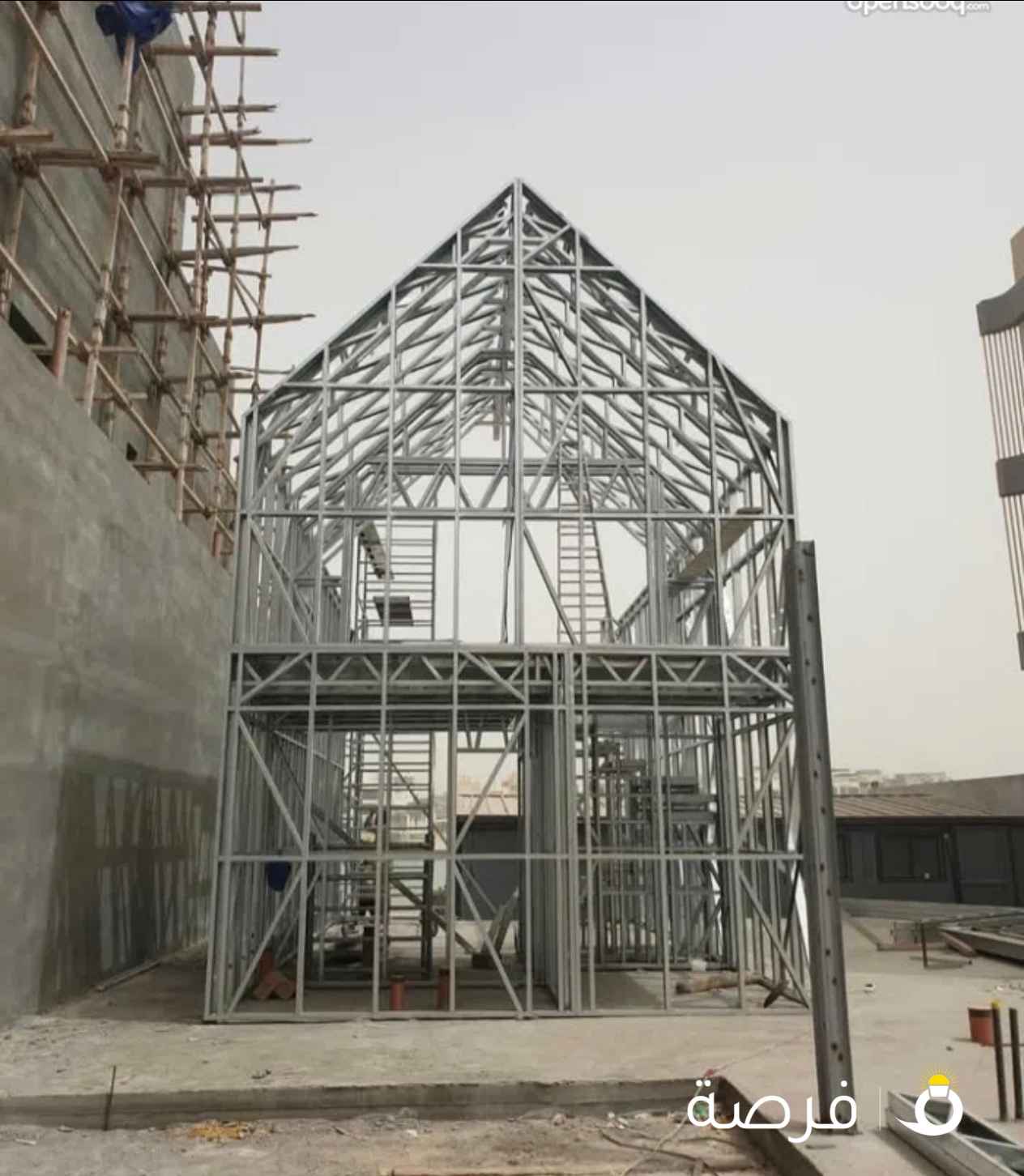 حداد الكويت حداده حداد عام حداد مظلات حداد ديوانيات جميع اعمال الحداده مظلات كيربي