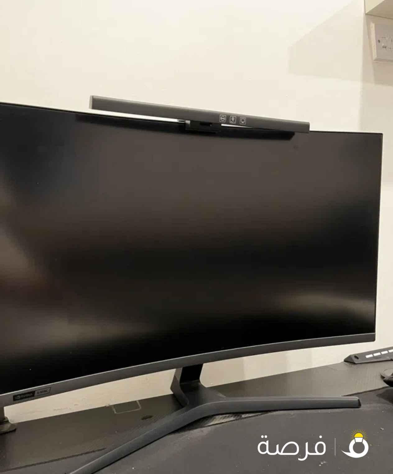 شاشه سامسونج