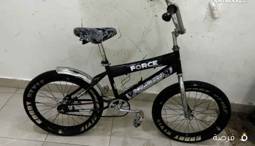 للبيع بسعر من 30 إلى 25