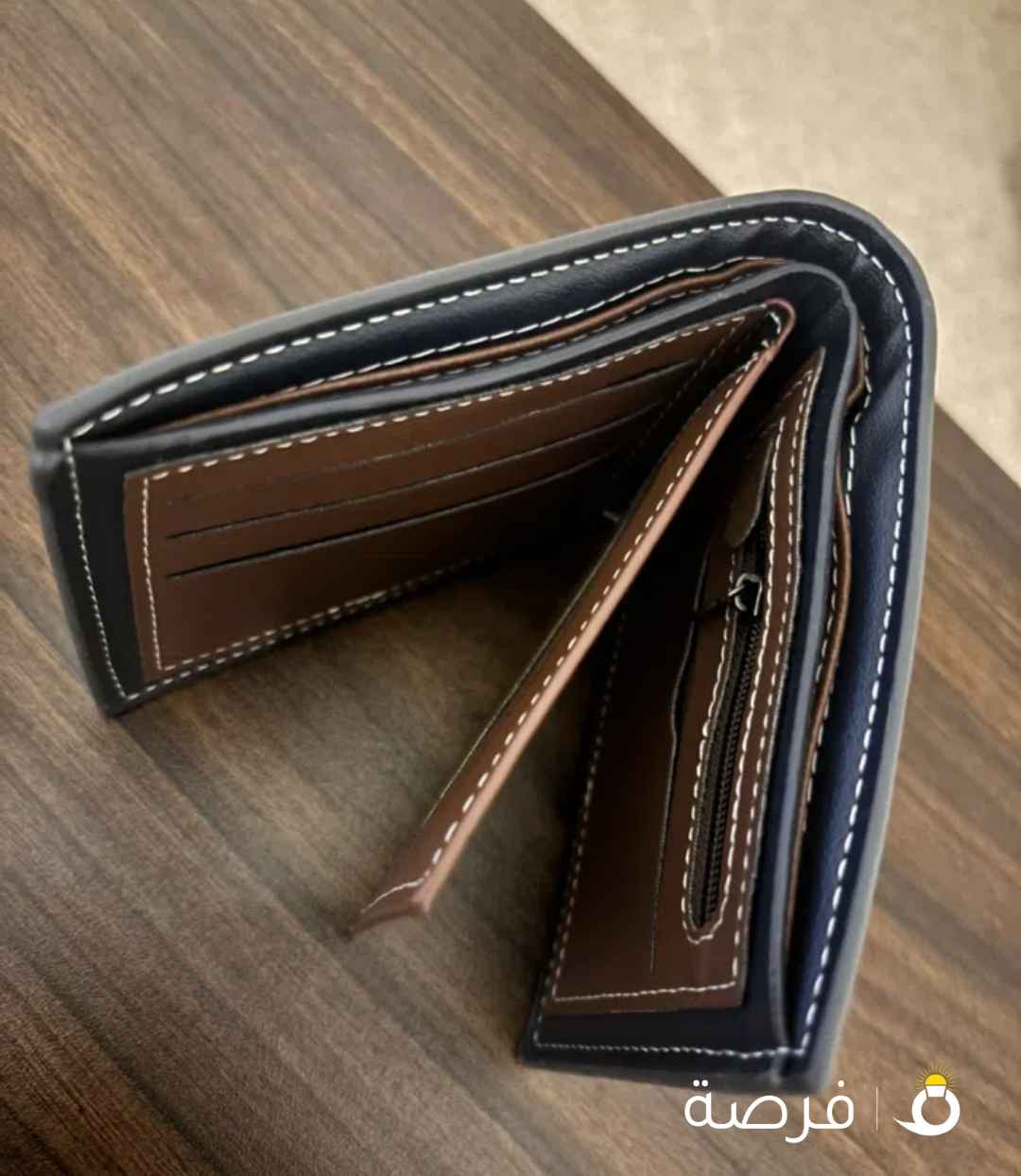 محفظه جديده