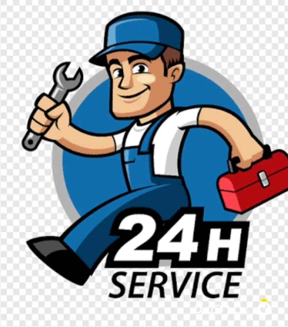 فني صحي الكويت جميع اعمال الصحي استجابة فورية خدمة 24 ساعة جميع اعمال السباكة تشطيب تاسيس صيانة