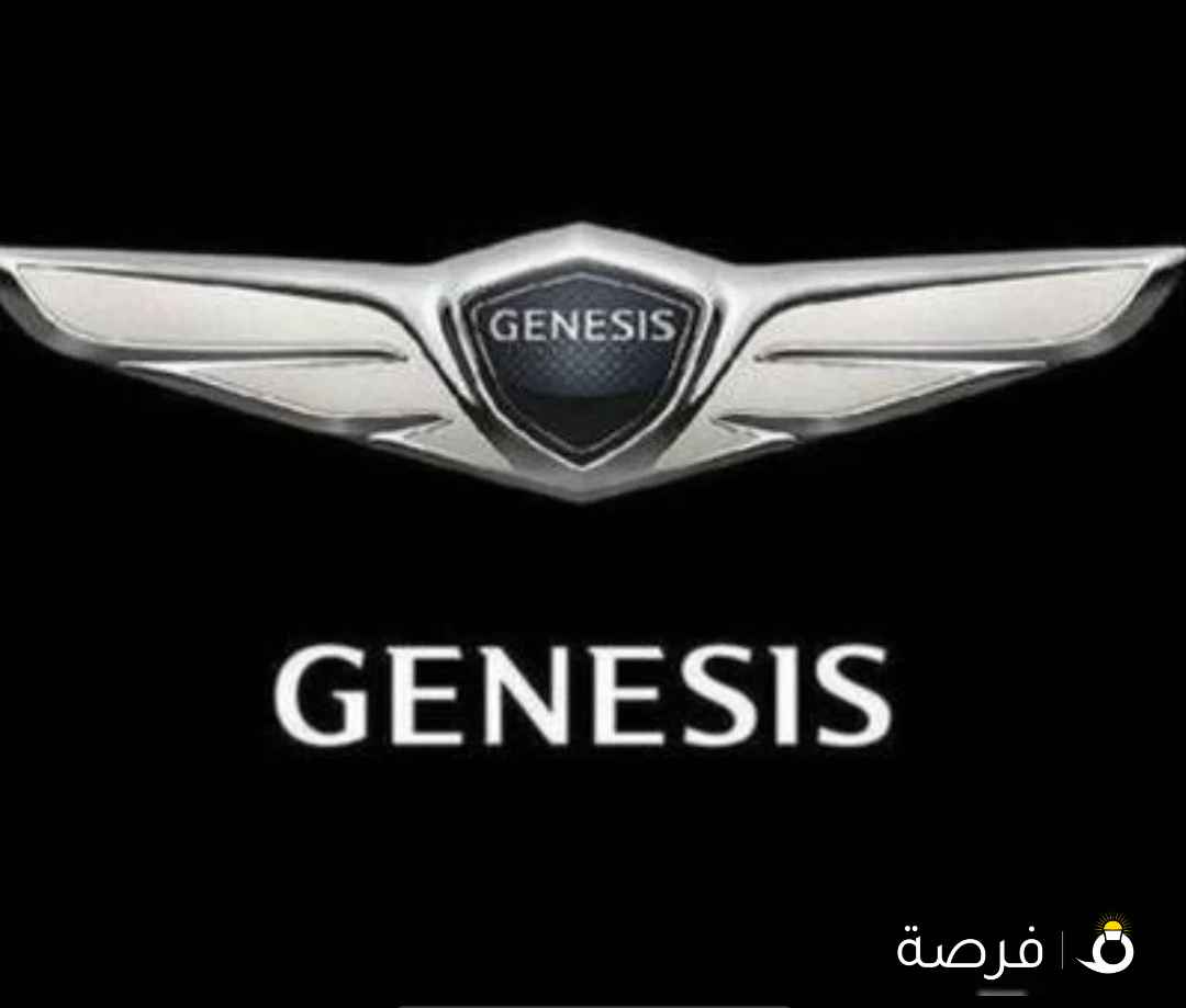 للبيع ليتات جنسيس G80 / 2021

ليت كيا سبورتاج 2023