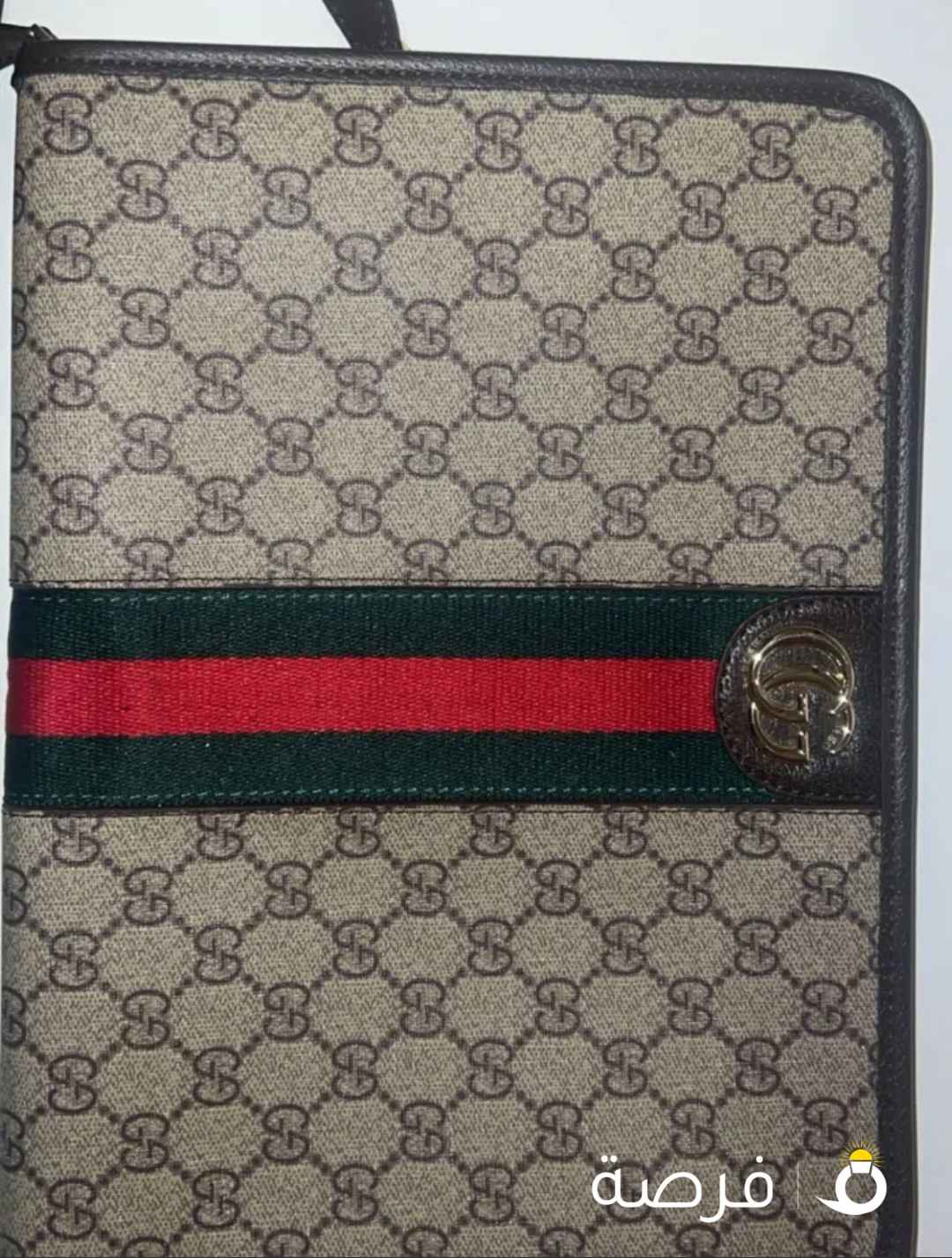 كلتش غوتشي تقليد مستعمل