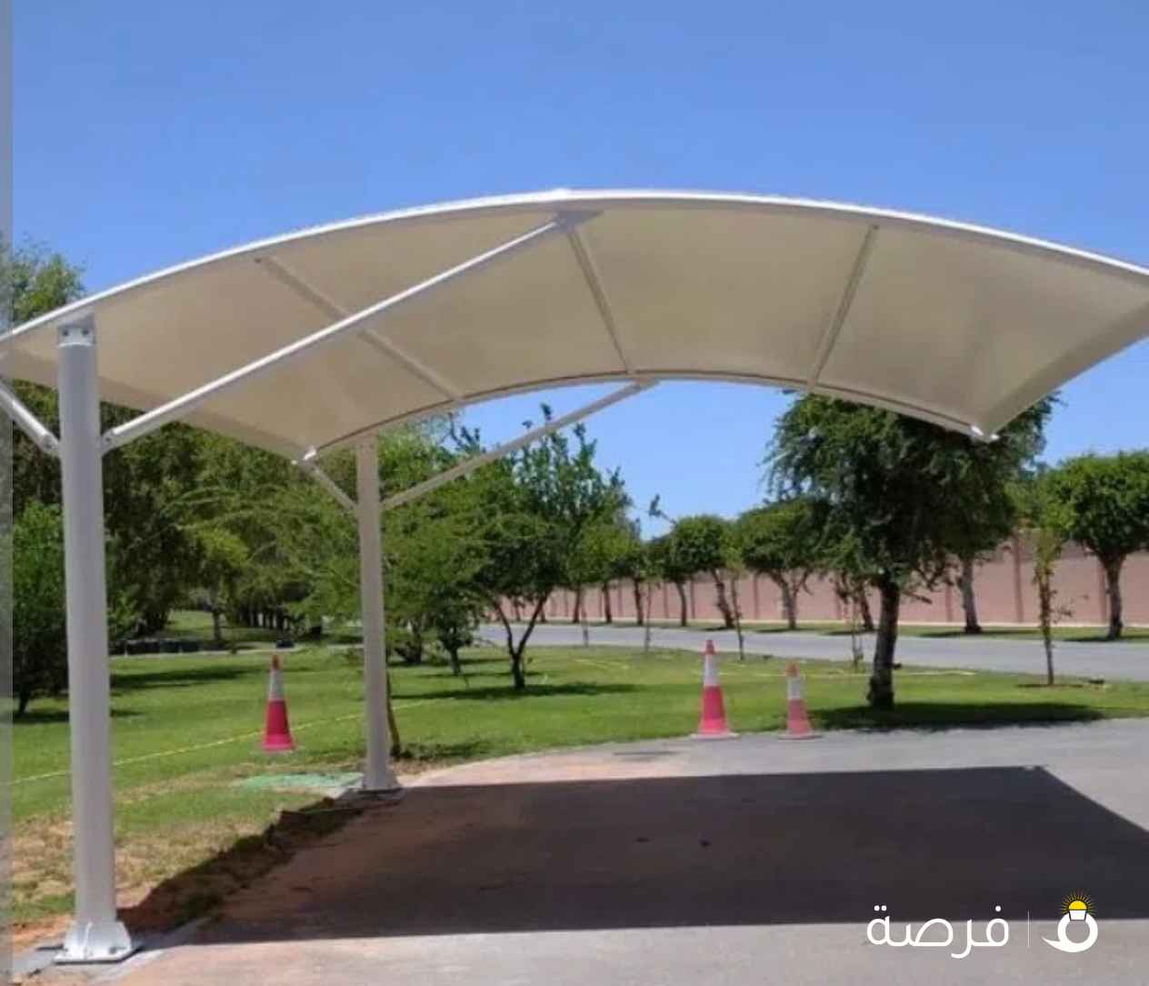 حداد هندي سندويش بنل غرفة و مخزن و مضلات خام و خشبي و كيربي و سوركيربي و بيت تدعيم و غيرها