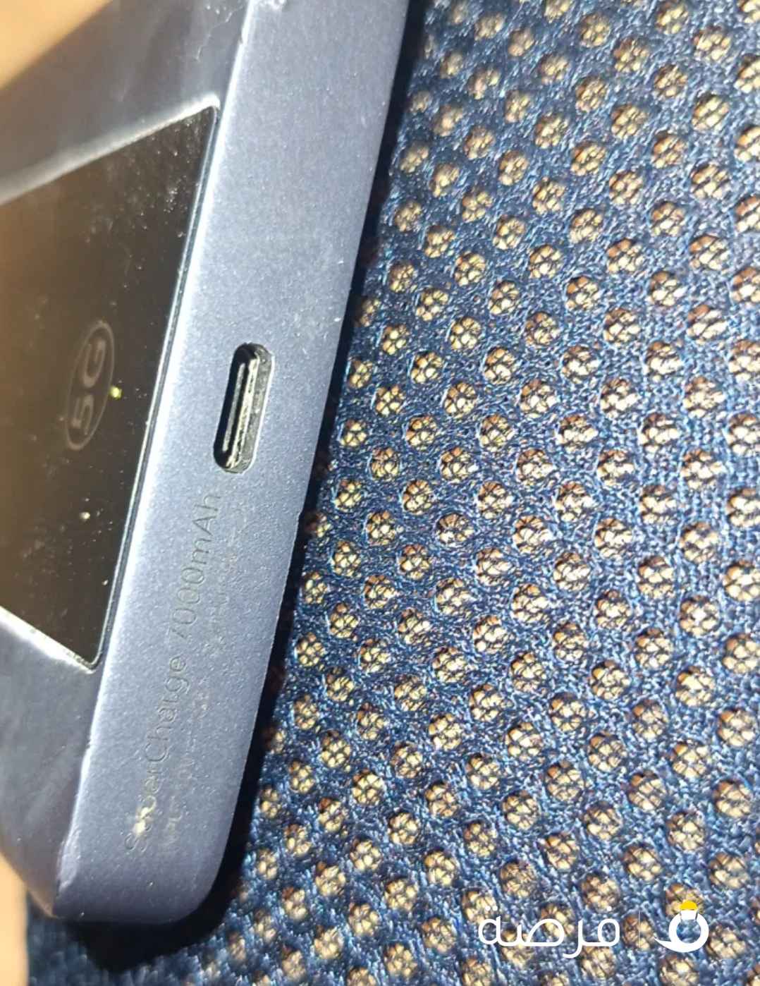 STC Mobile Wifi Pro 5 works with all sim