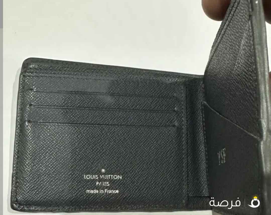 محافظ اصليه للبيع