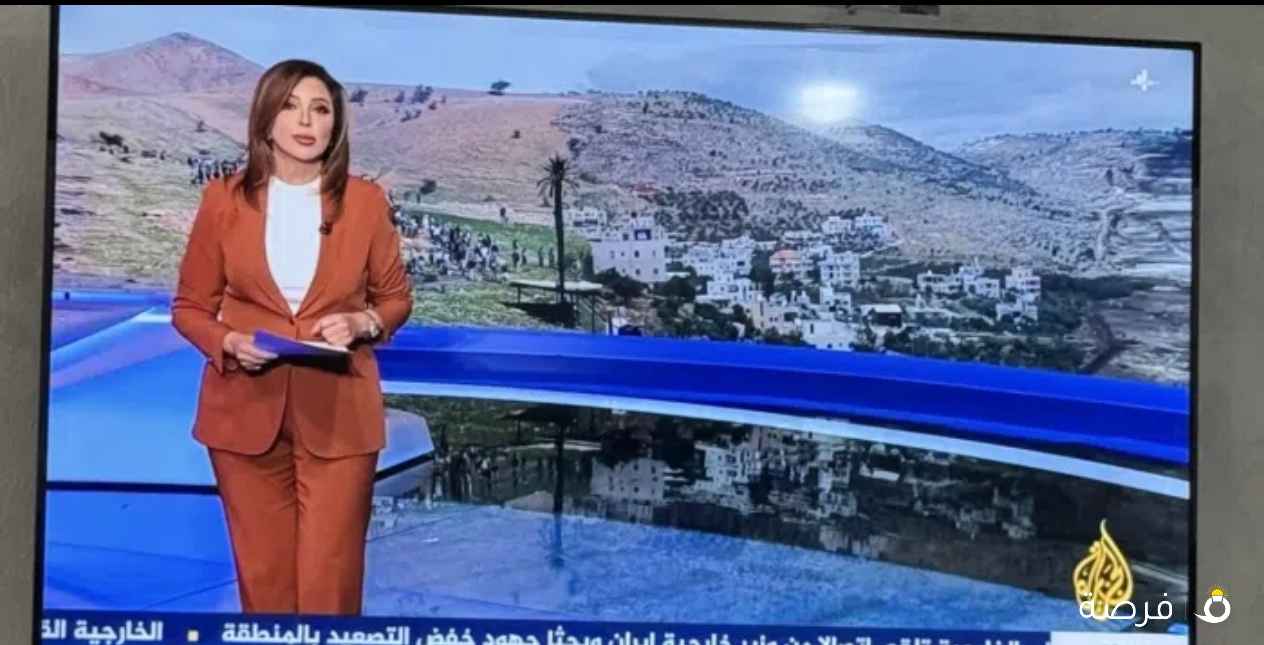 شاشة وانسا سمارت 58 بوصة