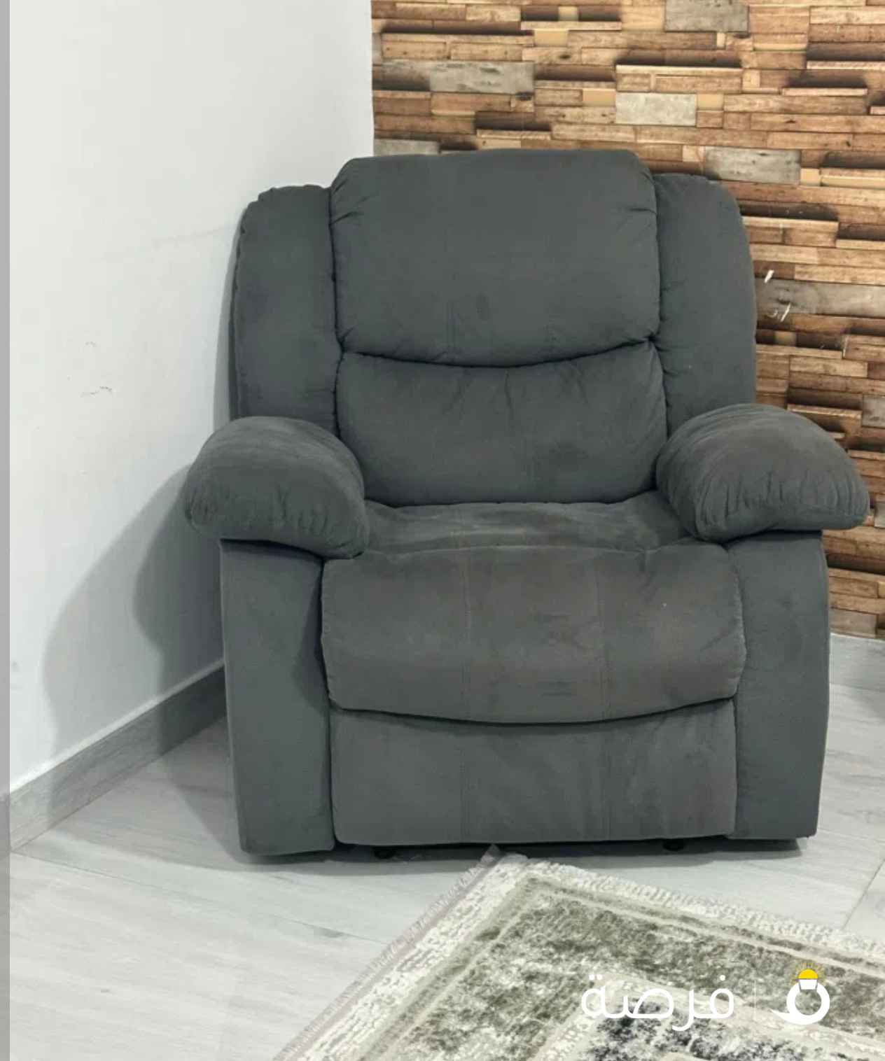 جدا ممتاز و نظيف