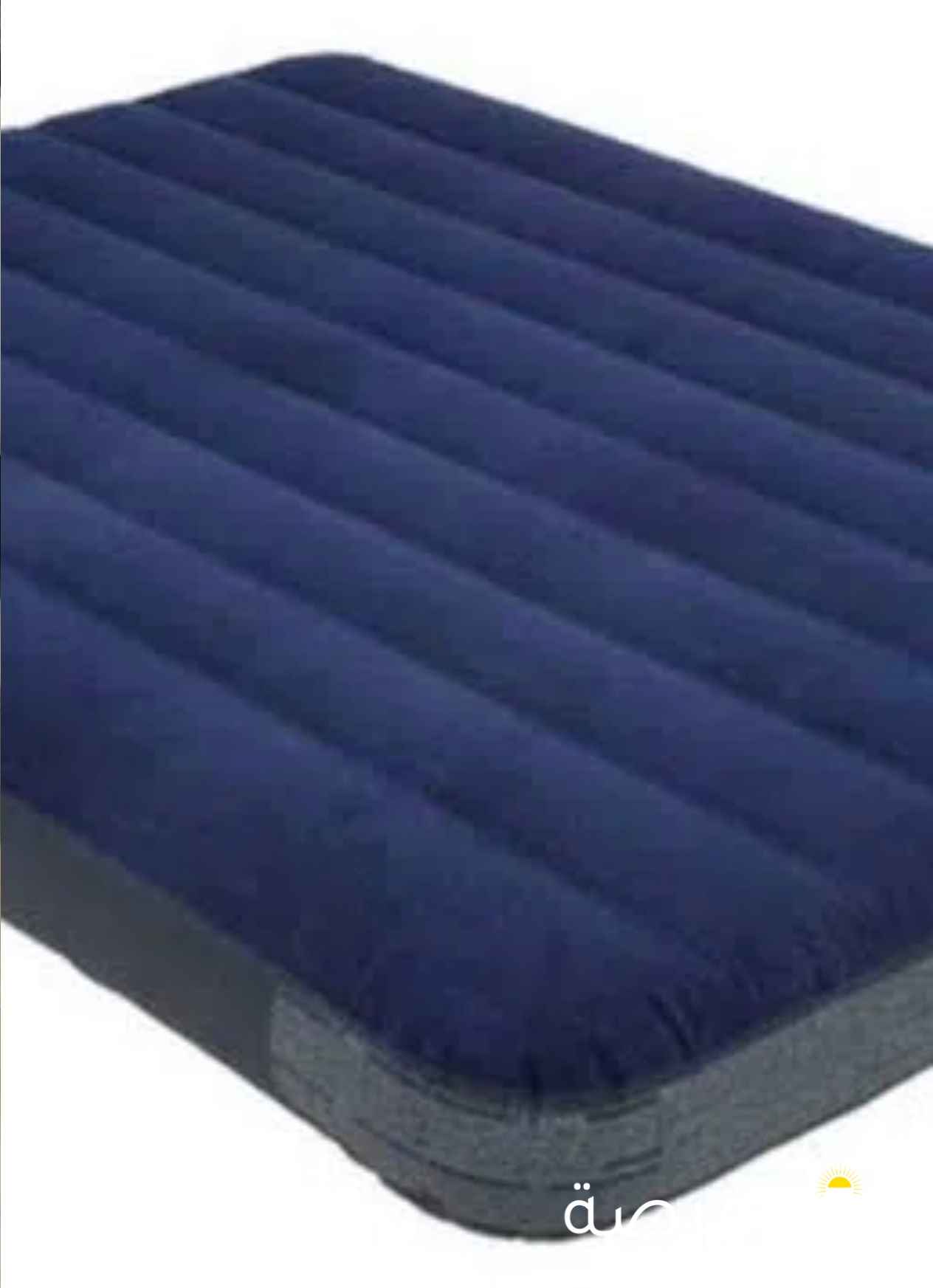 فرشة هوائية من INTEX