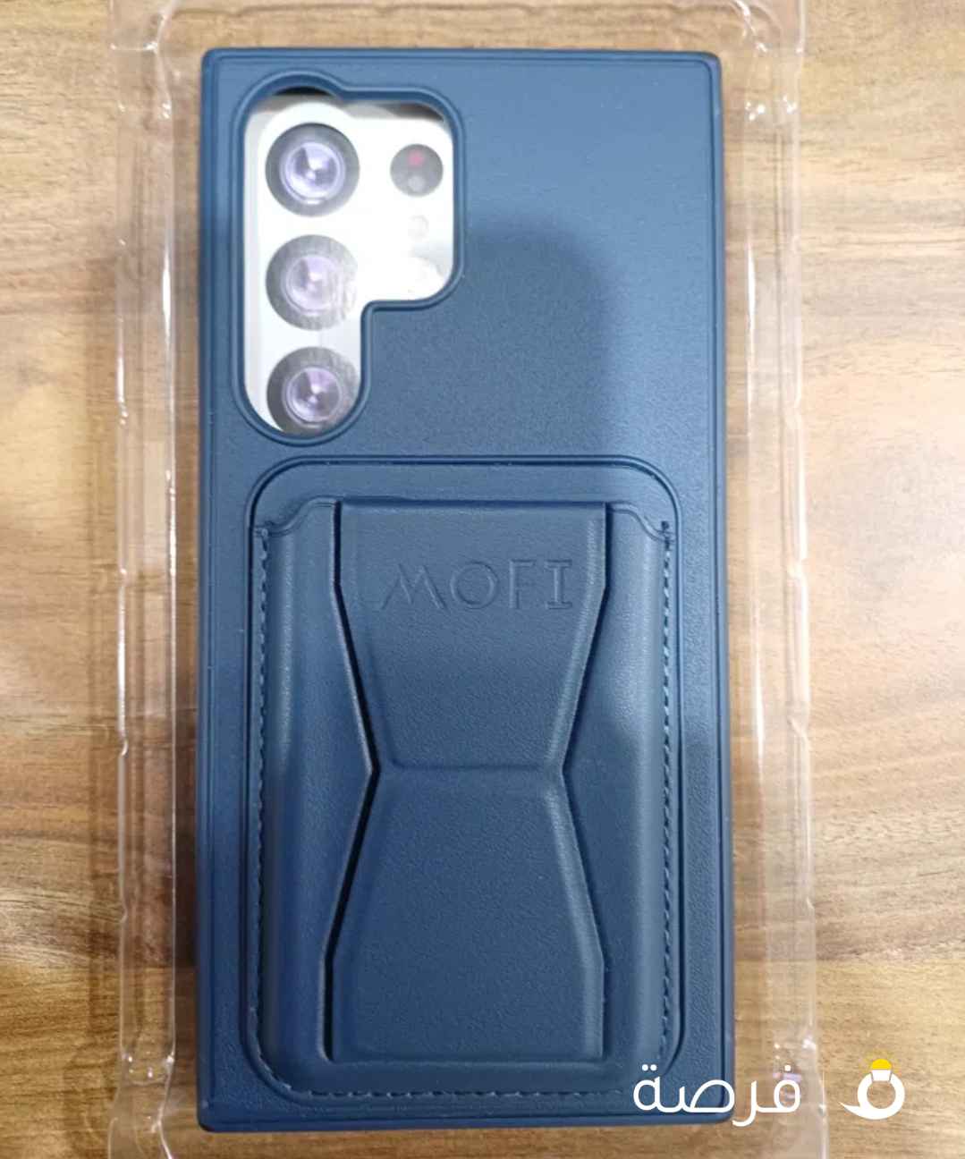 للبيع كفرات سامسونج s24 الترا جديده