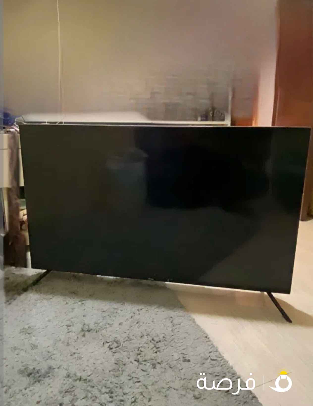 استعمال خفيف ونظيف