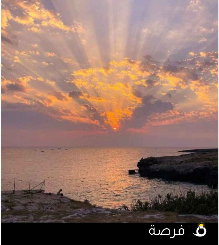 السلام عليكم..ابحث عن دوام جزئى من بعد الساعه 4
اعمل محاسب خبره 8 سنوا