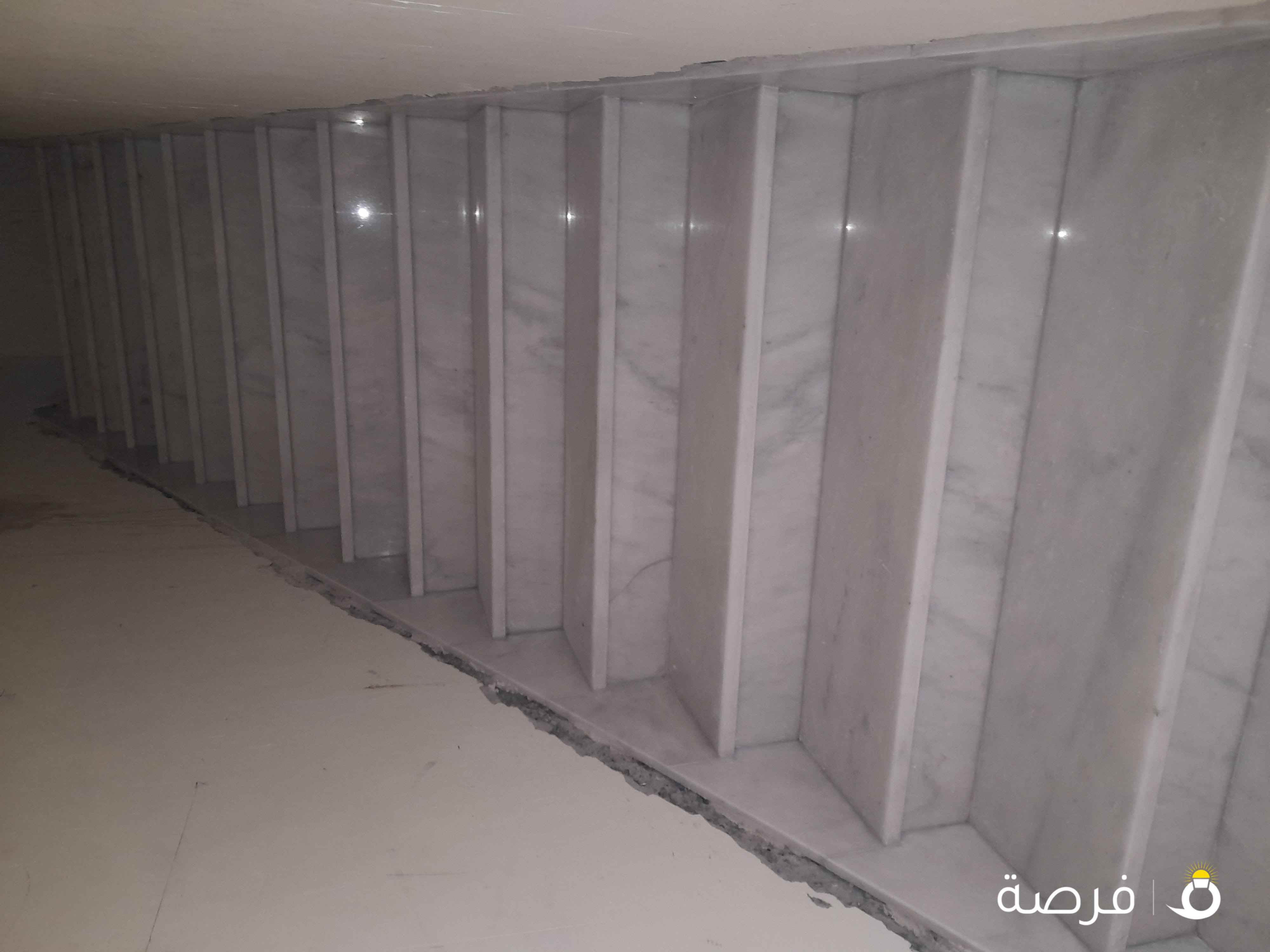 تركيب جميع انواع السراميك والرخام والدراج