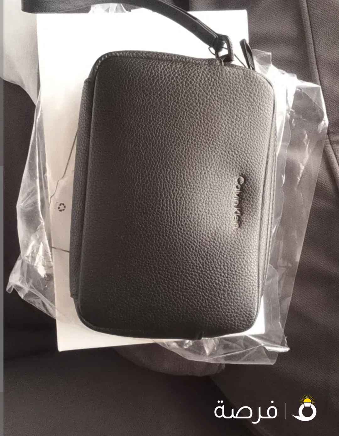 جديدة أصلية المالك الأول
الاتصال واتساب