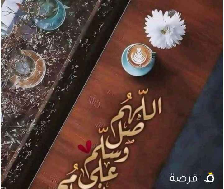 شاب سوري ابحث عن عمل فتره صباحية يوجد ليسن
وسيارة