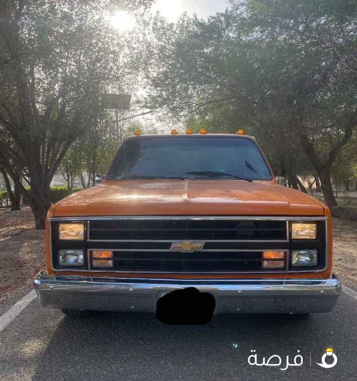 للبيع وانيت c10 جير عادي ( سعر فرصه )