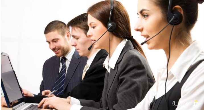 مطلوب سكرتيره ومساعدة لرجل اعمال