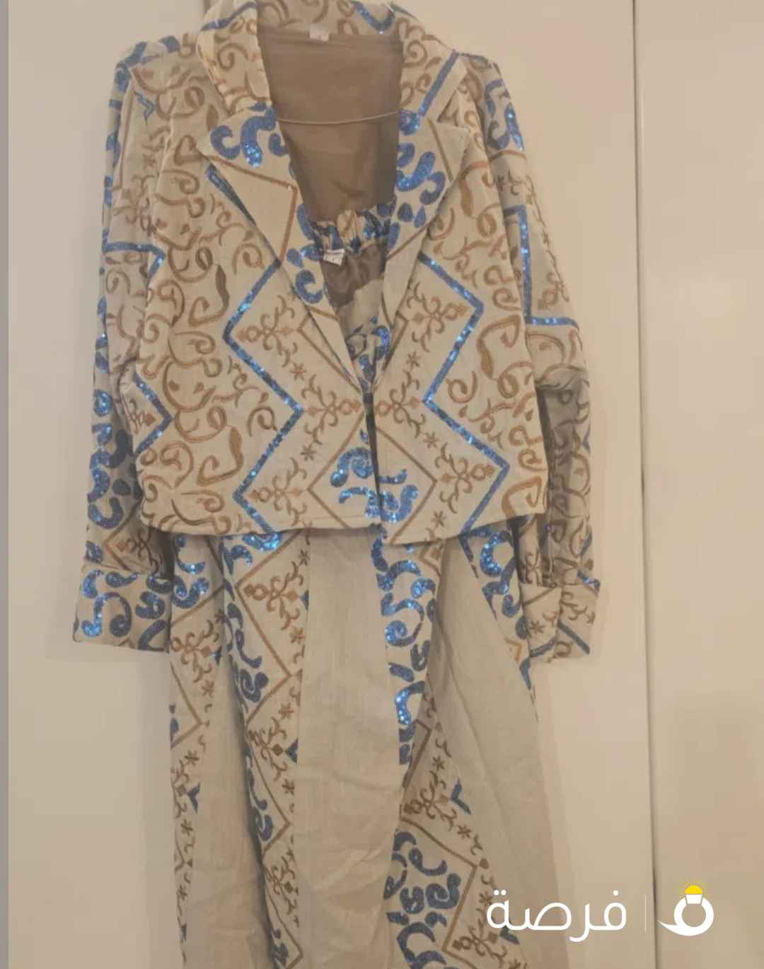 دراعات لرمضان