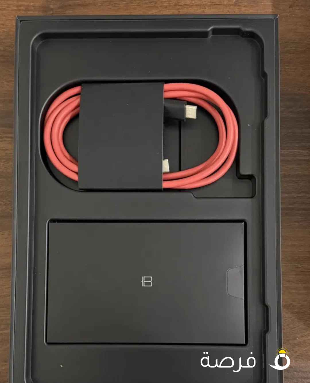 ريد ماجيك استرا RedMagic Astra