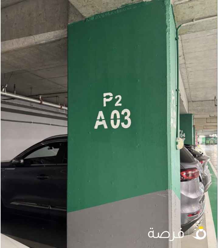 مطلوب كول سنتر