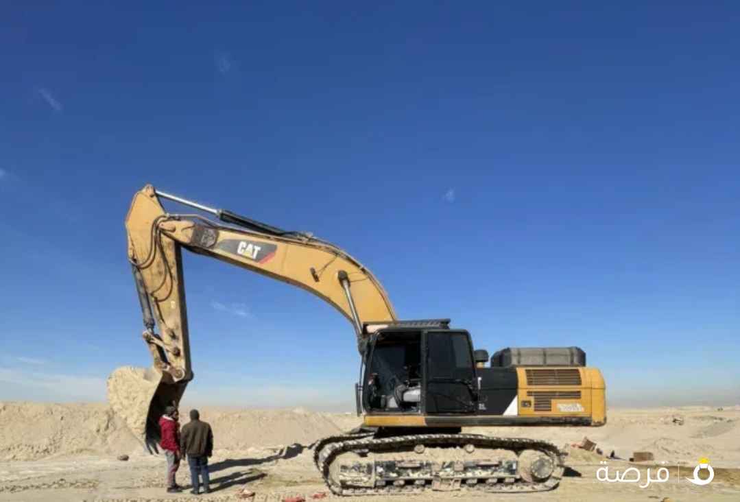 حفار للجار يومي أسبوعي شهري سنوي