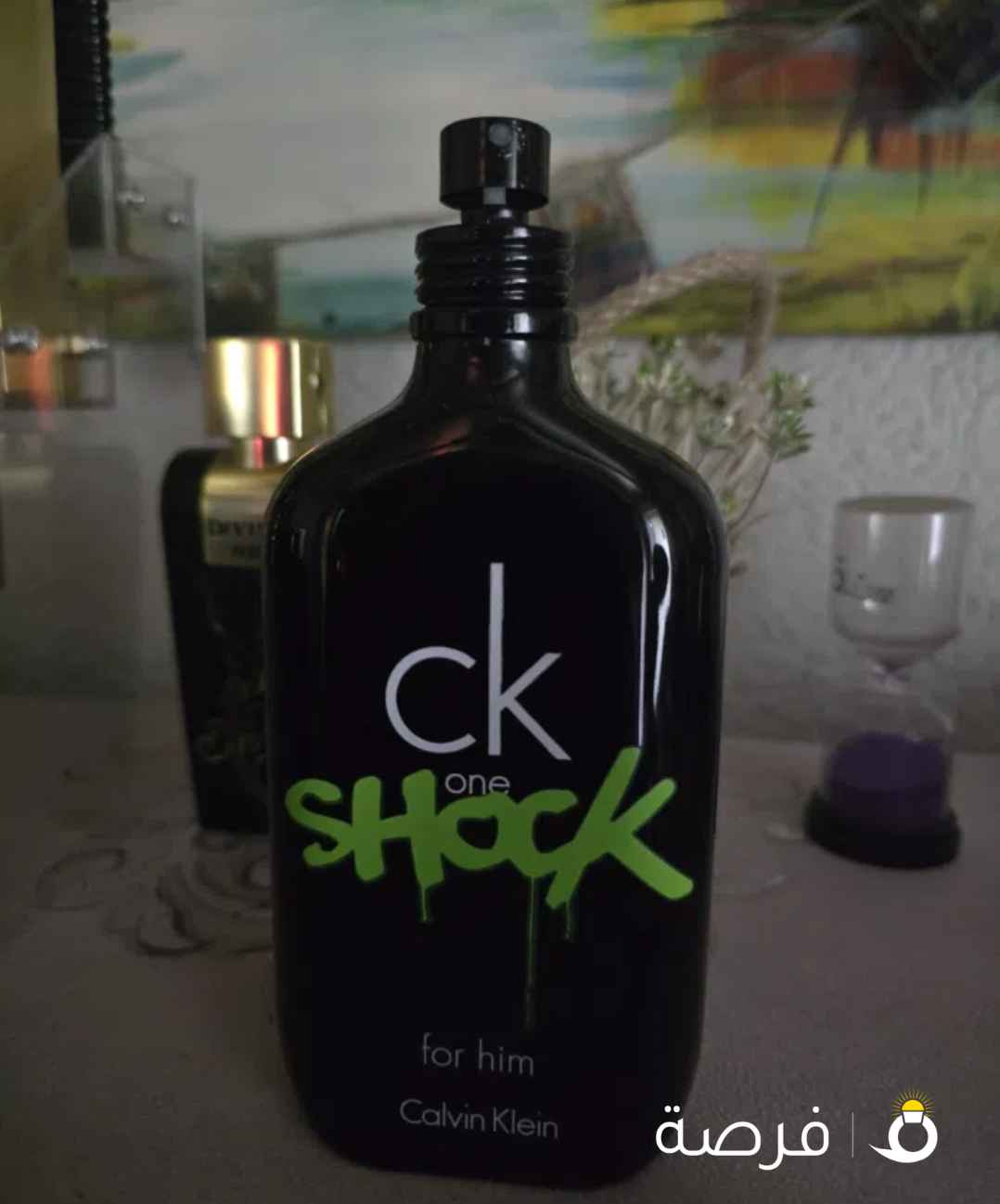 كلفين كلاين