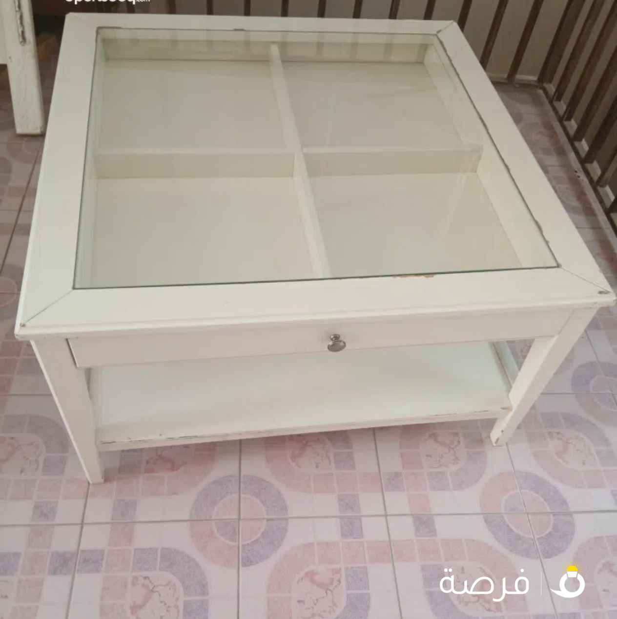 تربيزه للبيع