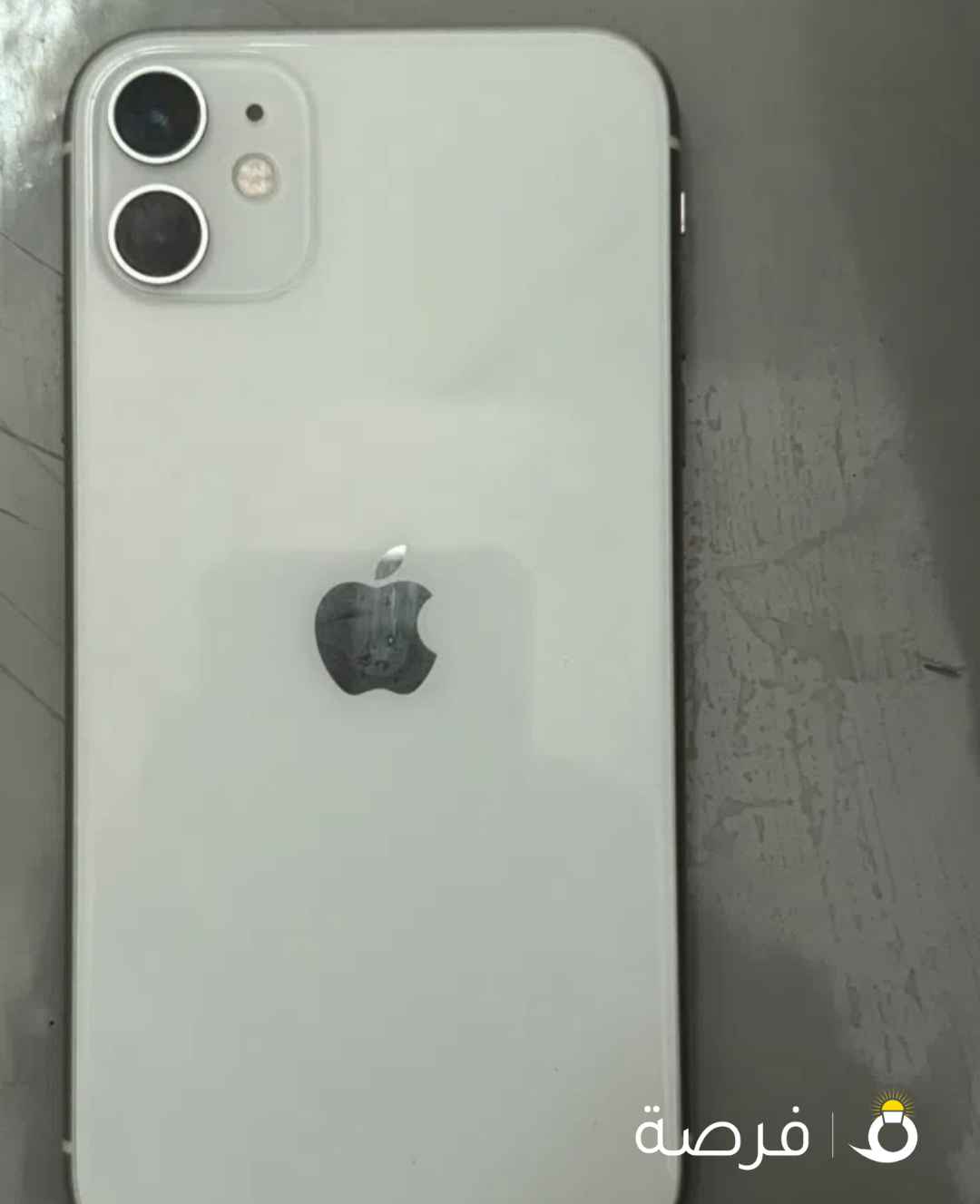 ايفون 11 للبيع