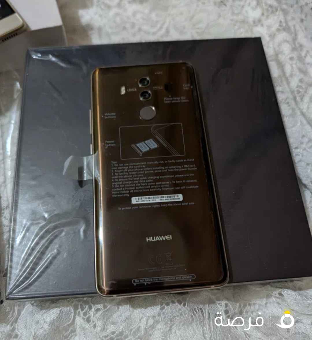 اجهزه نادره اصليه 100 % i2