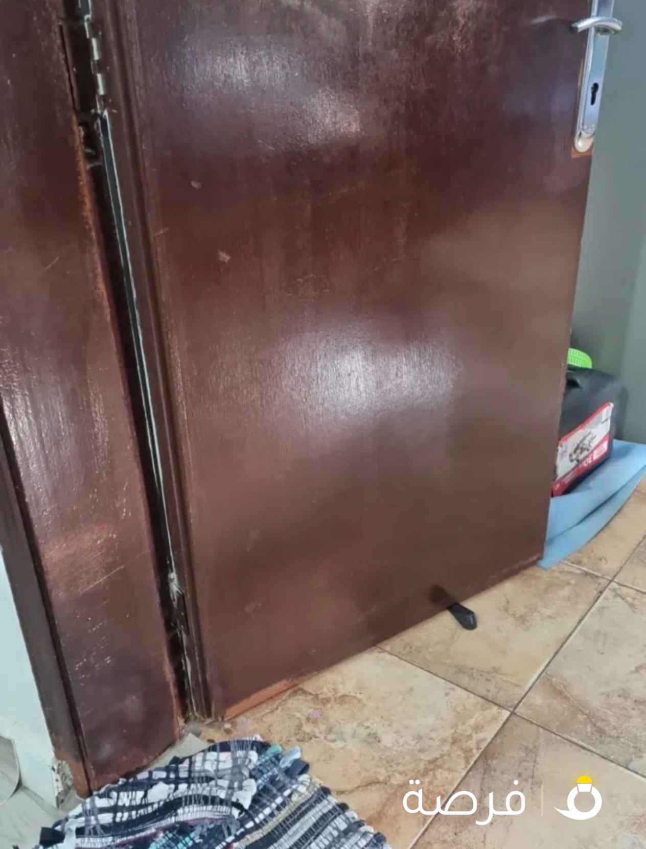 نجار علي بنغالي # جبسم بورد تركيب جام