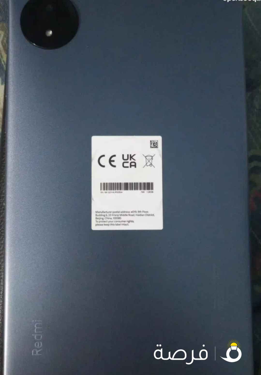 Brand new not used redmi pad se inchXiaomi Pad SE 8.9-inch Tablet with 128GB Storage -