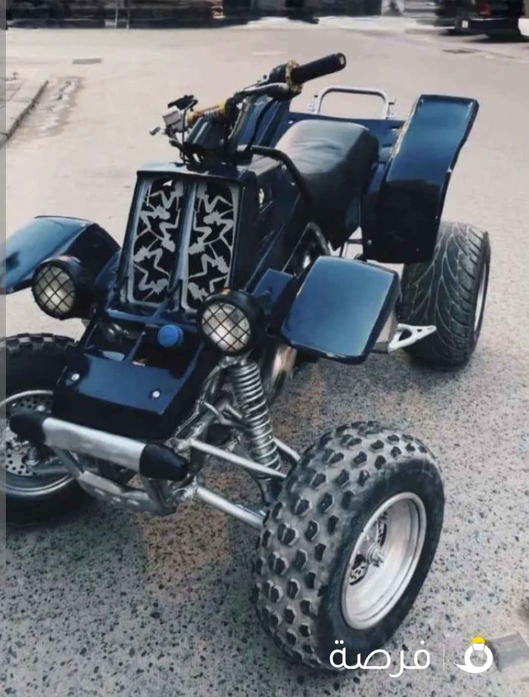 بانشي للبيع