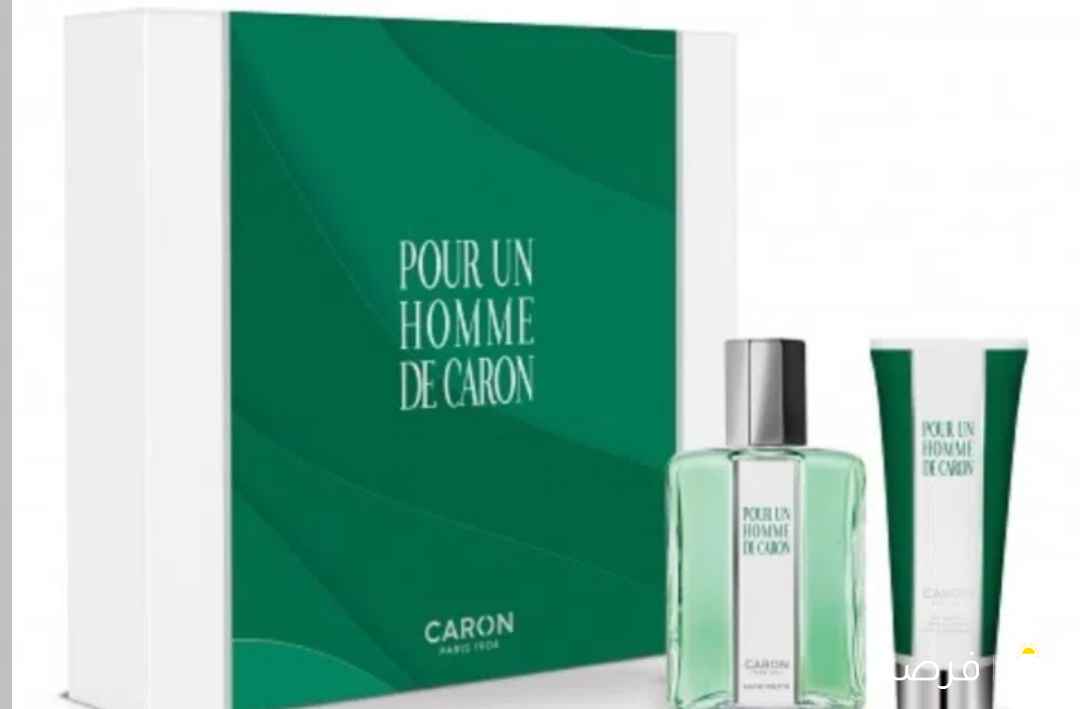 عطورات فرنسيه اصليه بالكرتون جديده ومقفوله اسعار جمله والتوصيل مجاني لكف