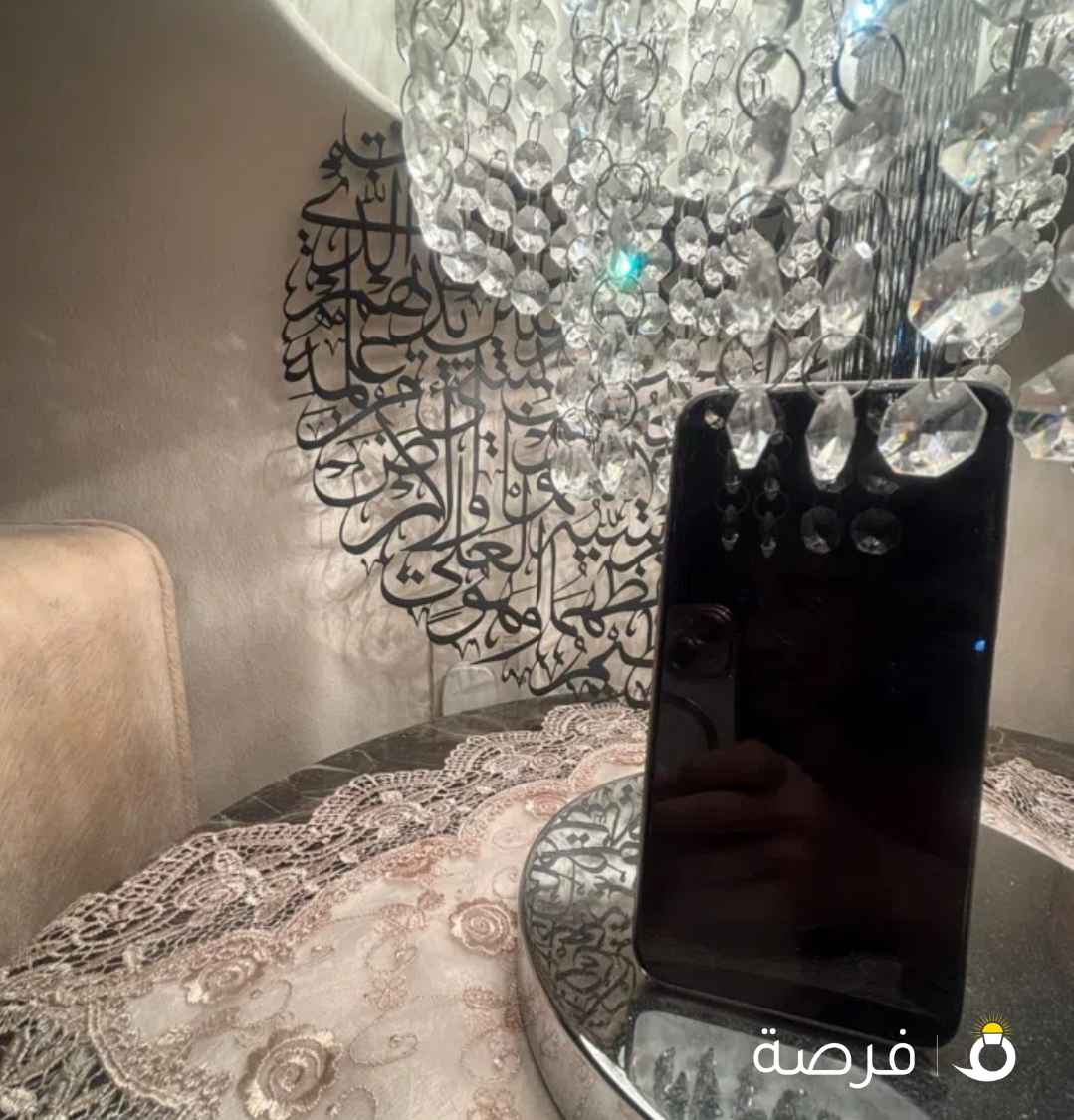 هواوي نوفا 7i كالجديد