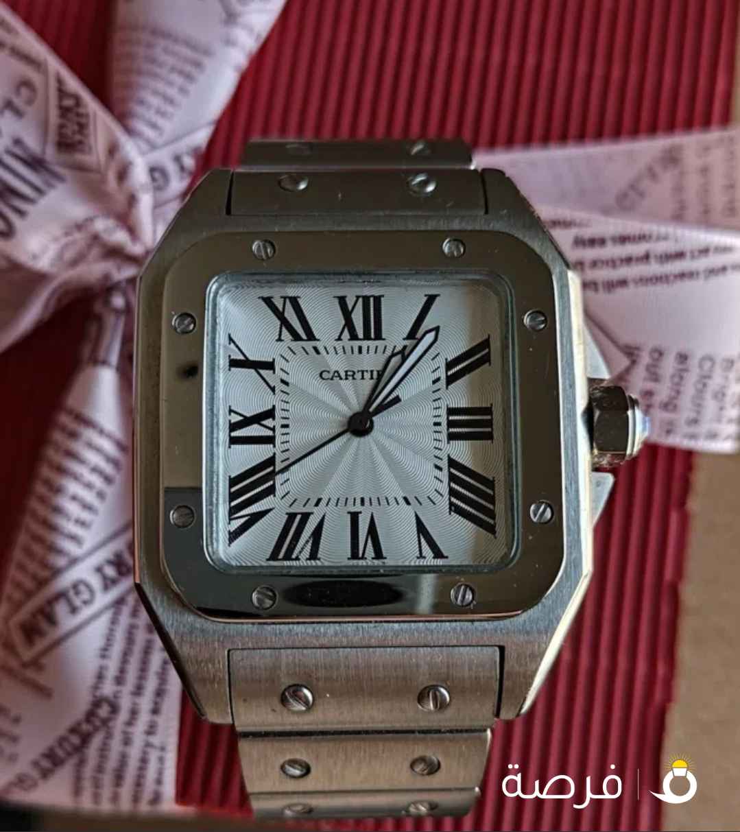 للبيع او بدل كارتير