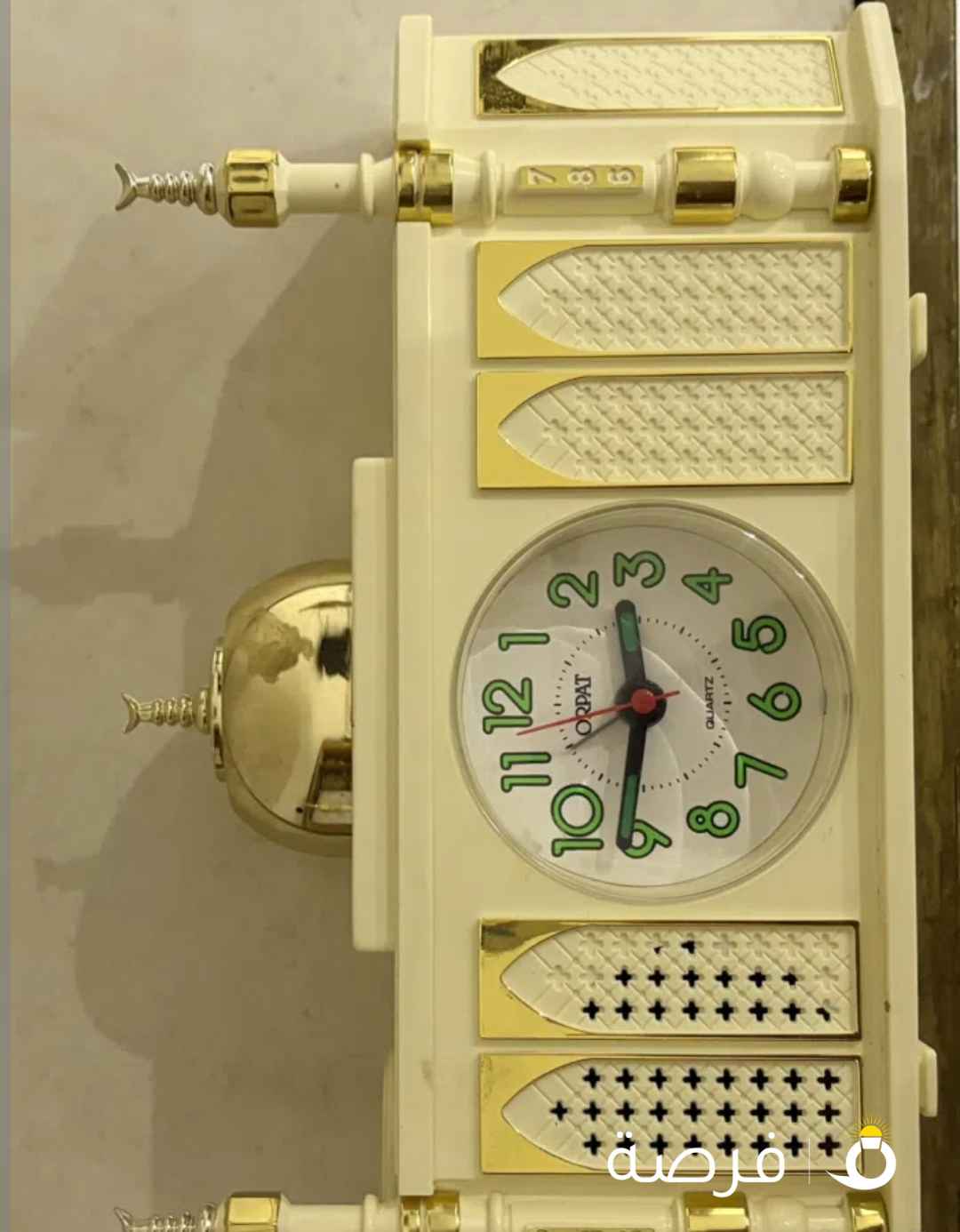 انتيك راديوهات وتلفونات وساعات