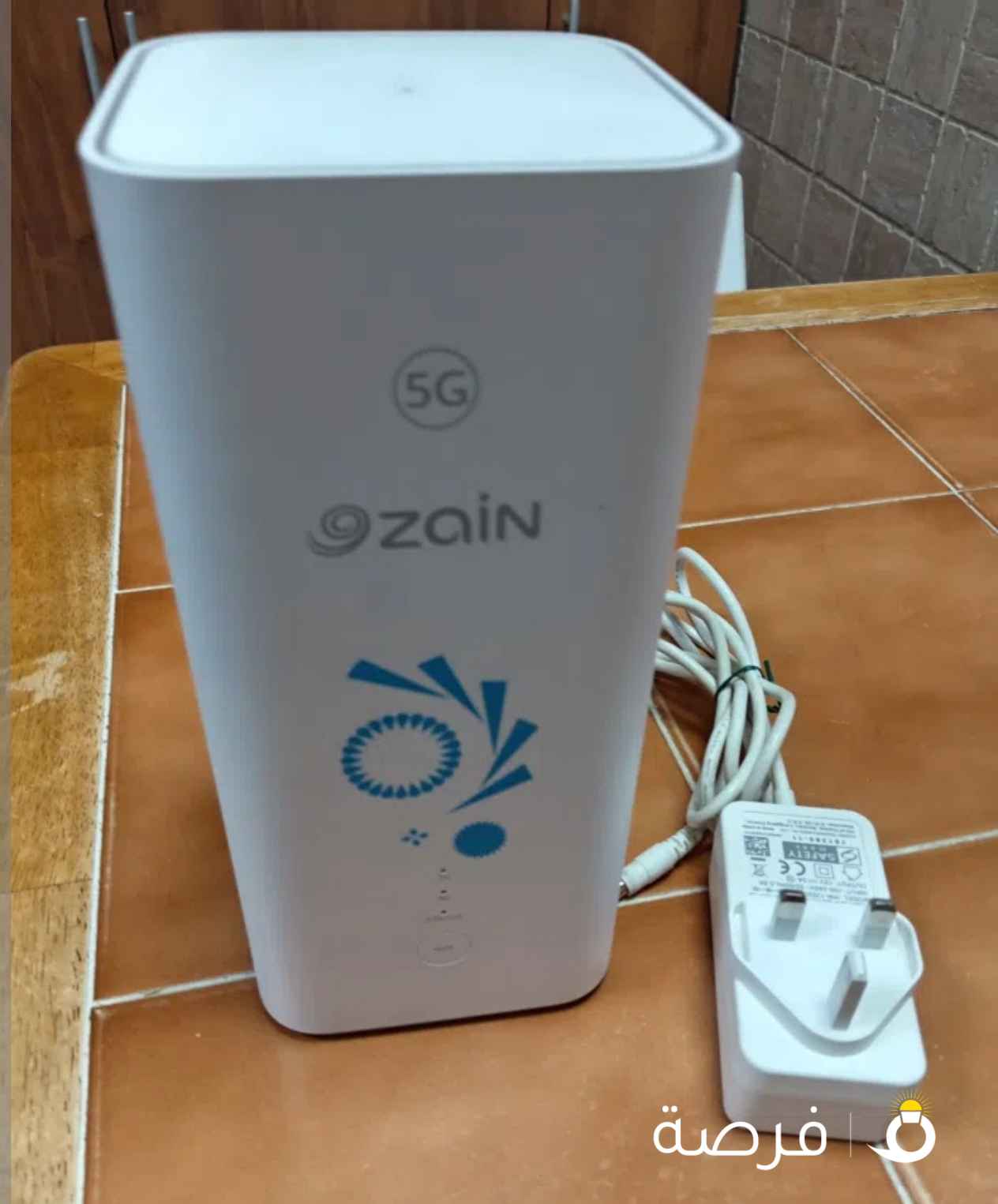 راوتر زين ⁦⁦5g⁩⁩ ⁦⁦plus⁩⁩ ⁦⁦router⁩⁩ ⁦⁦zain⁩⁩ ⁦⁦5g⁩⁩ ⁦⁦plus⁩⁩