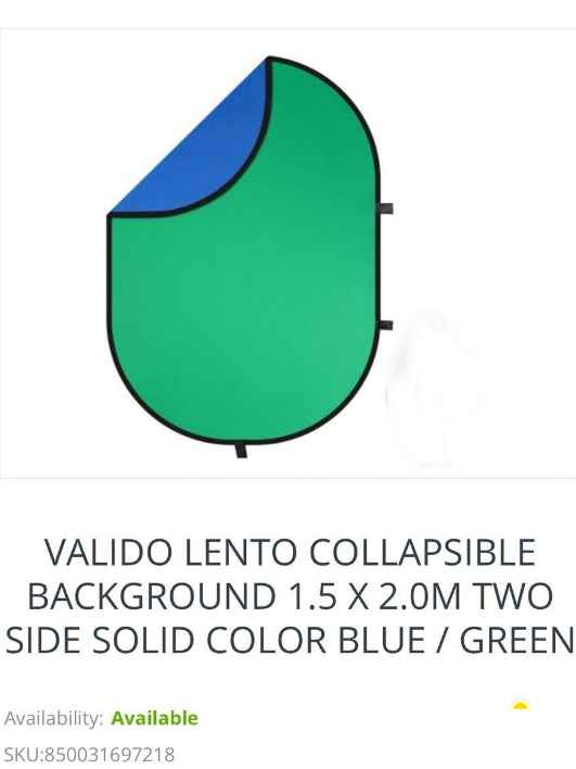 مطلوب سكرتيرة موظفة