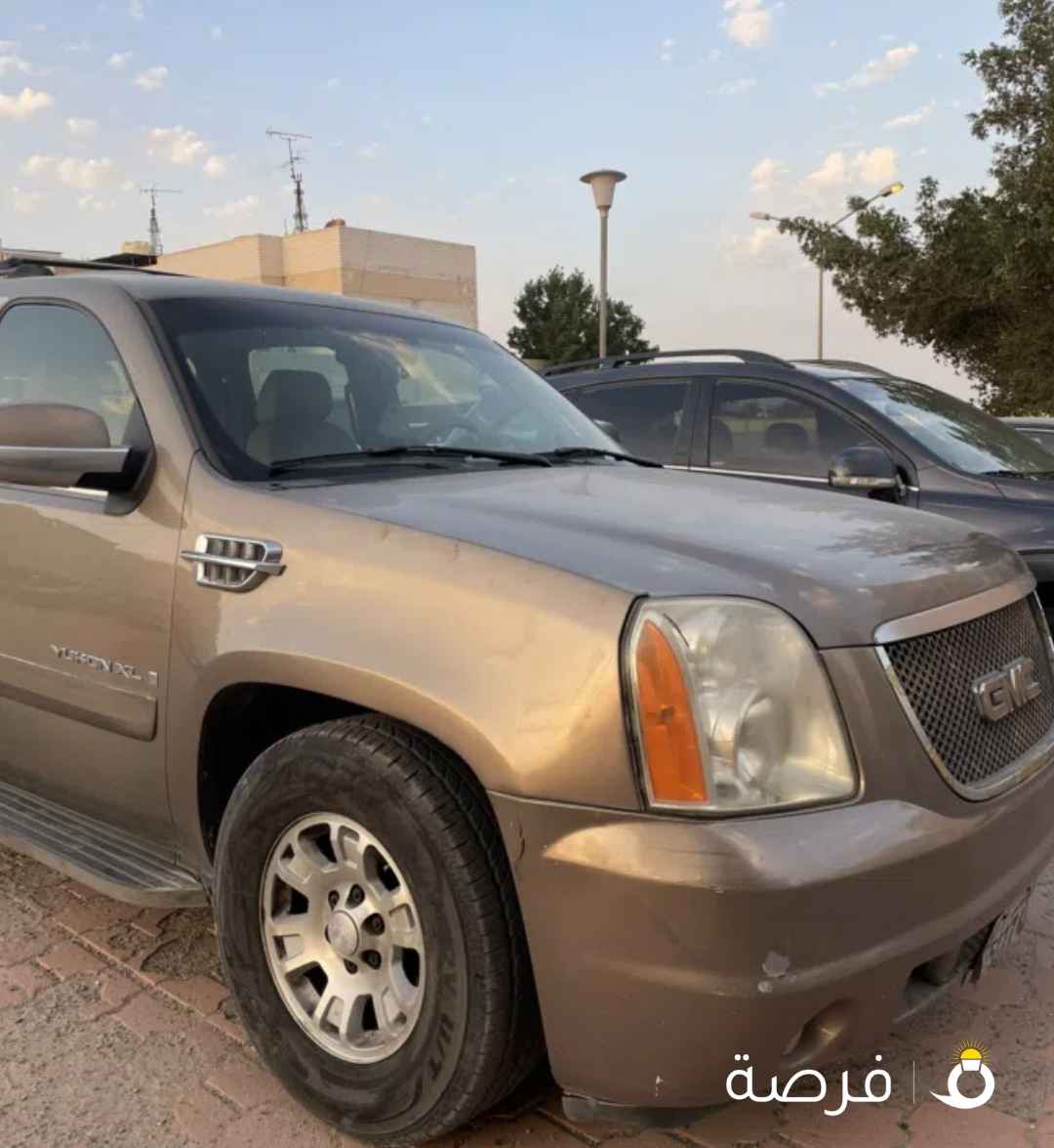 شيفروليه سوبربان ⁦1500⁩