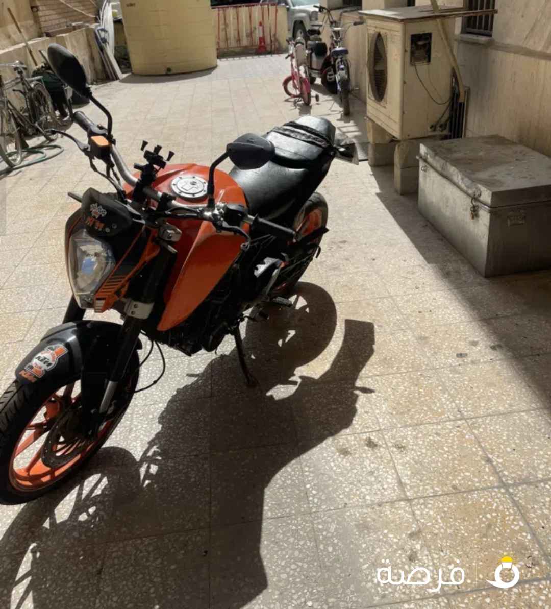 استعمال شخصى من الوكاله