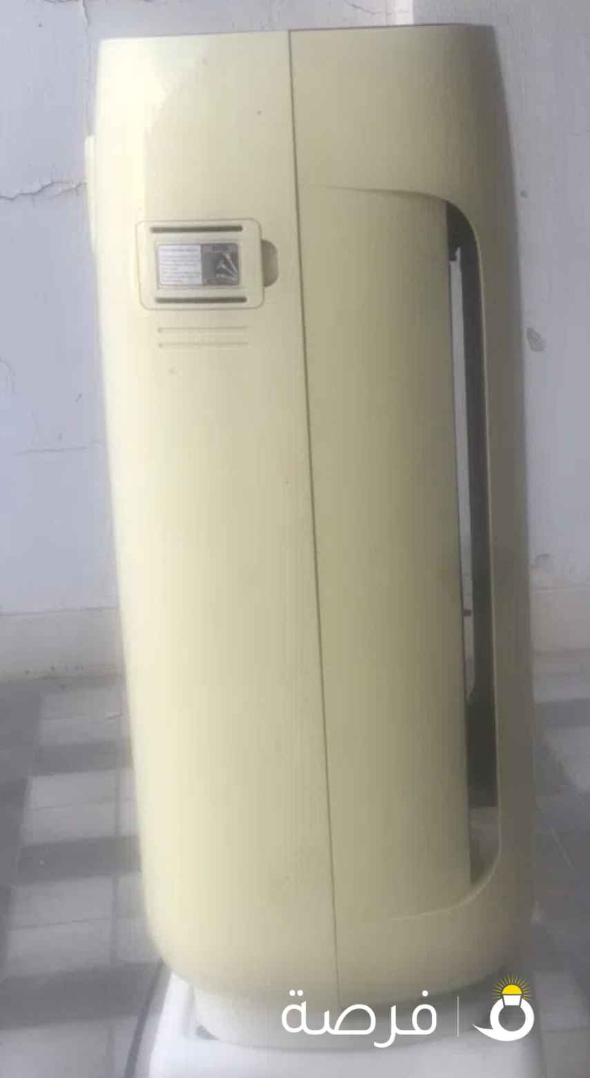للبيع جهاز منقي الهواء ⁦⁦Philips⁩⁩