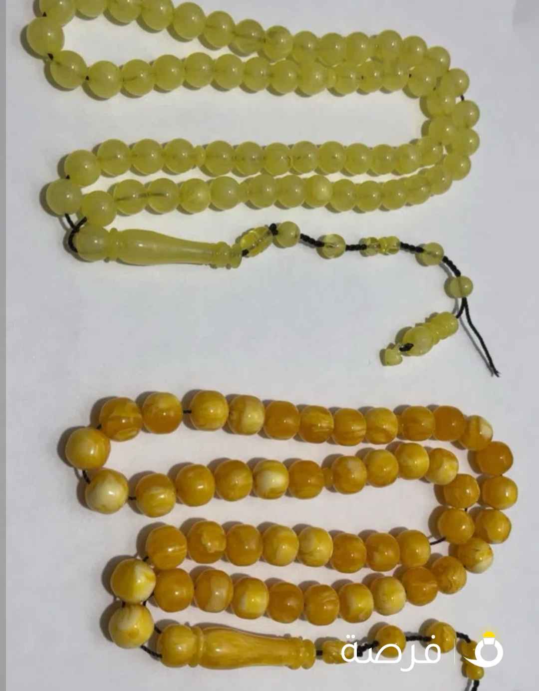 مسباحين للبيع ⁦⁦15⁩⁩